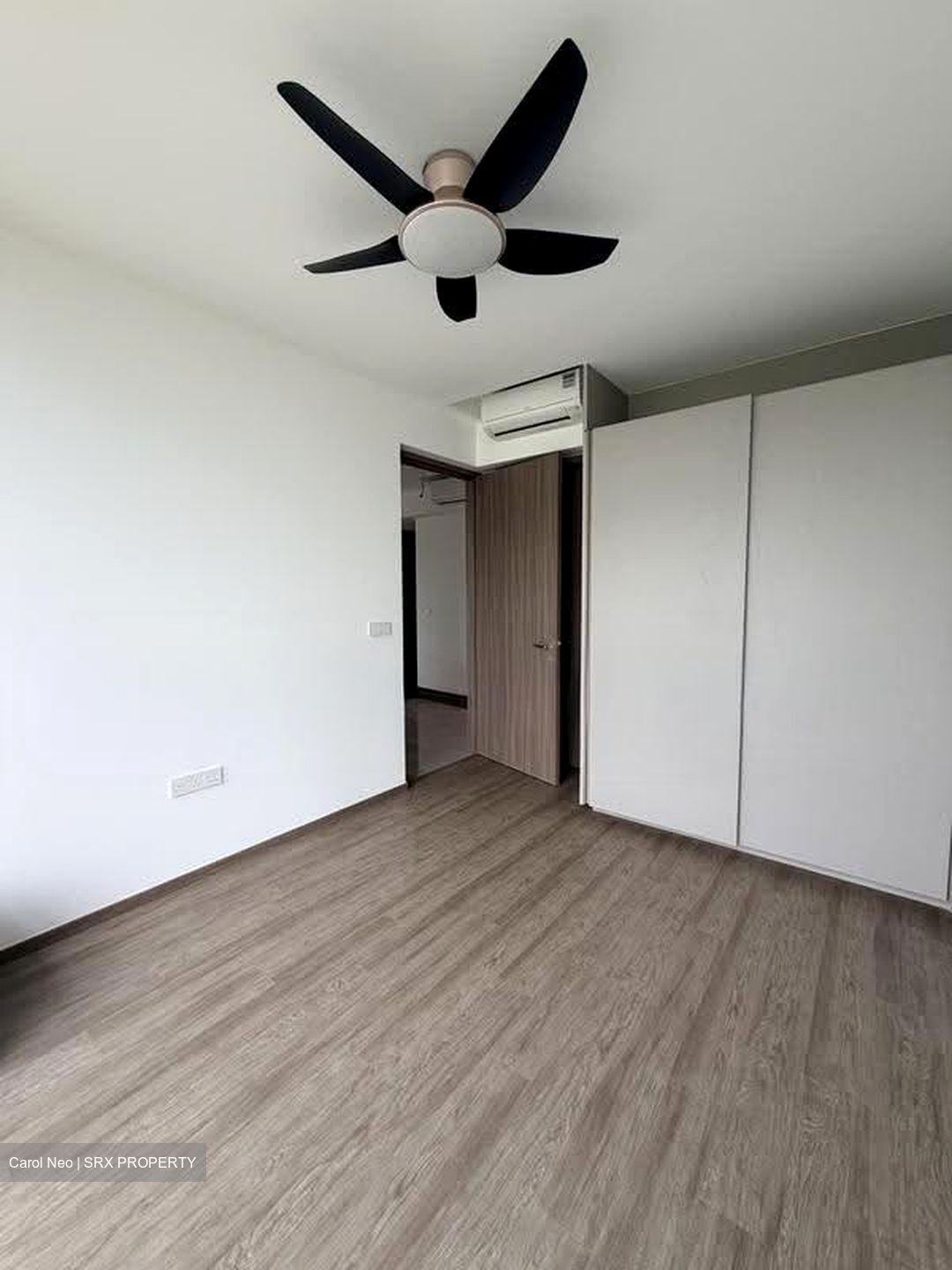 Norwood Grand (D25), Apartment #617051731